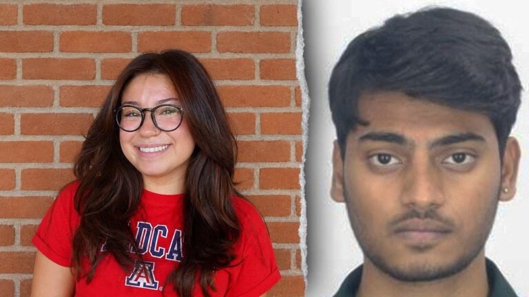 Julie-Salazar-was-found-dead-in-her-apartment-near-university-of-arizona.jpg