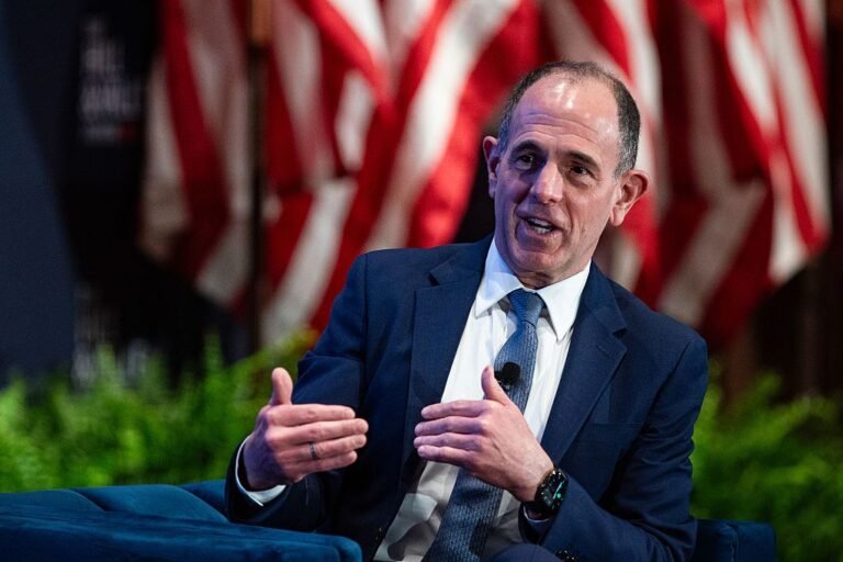 Keith-Rabois.jpg