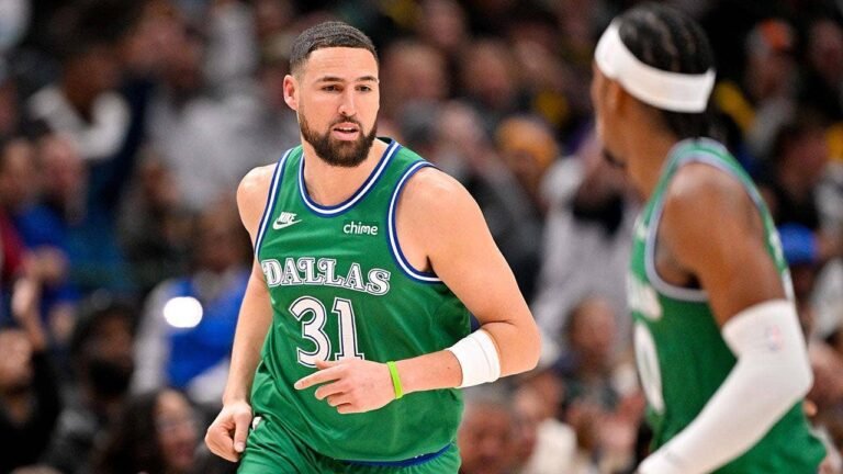 Klay-Thompson-Mavs-NBA.jpg