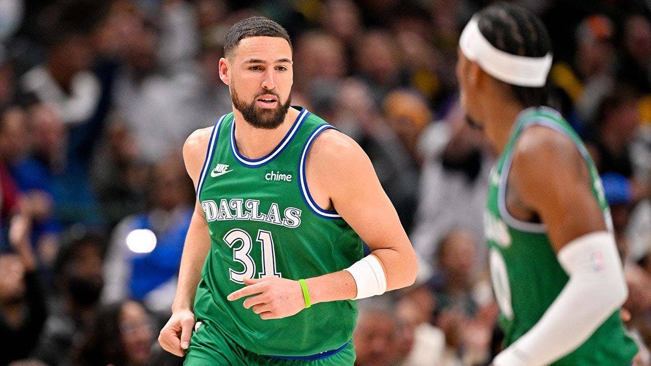 Klay-Thompson-Mavs-NBA.jpg