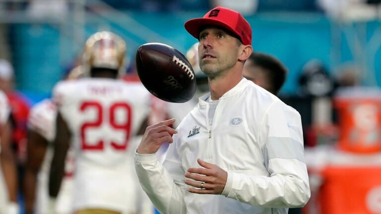 Kyle-Shanahan6.jpg