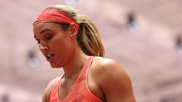 Lolo-Jones-hurdles.jpg