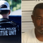Louisiana-Man-killed-wife-drove-body-states.png