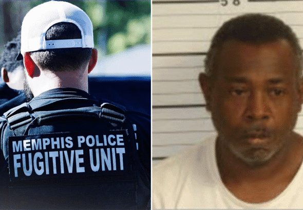 Louisiana-Man-killed-wife-drove-body-states.png