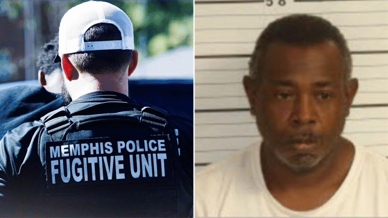 Louisiana-Man-killed-wife-drove-body-states.png