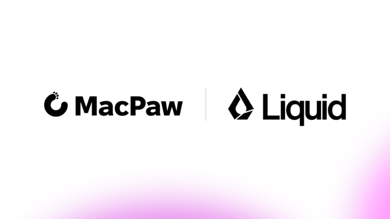 MacPaw-x-Liquid-AI.png