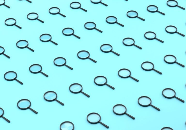 Magnifying-glasses.jpg