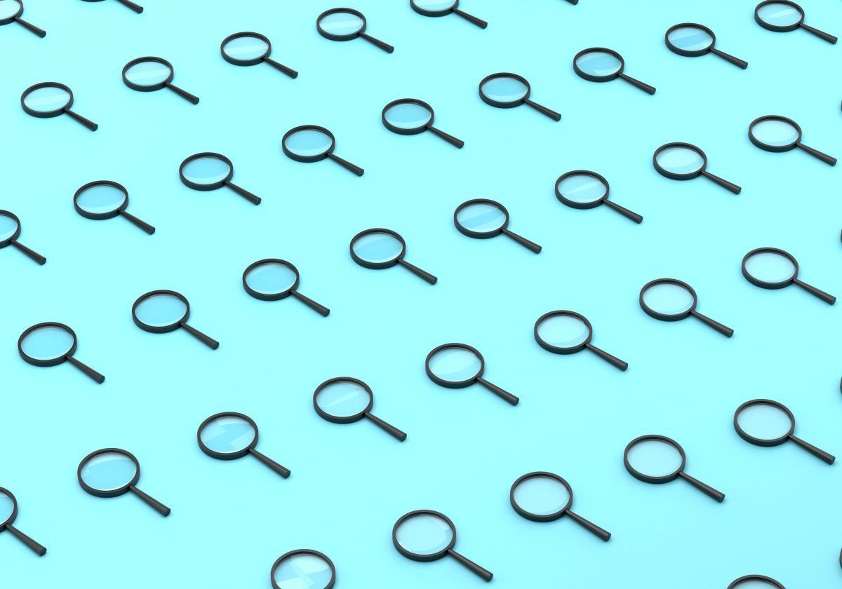 Magnifying-glasses.jpg