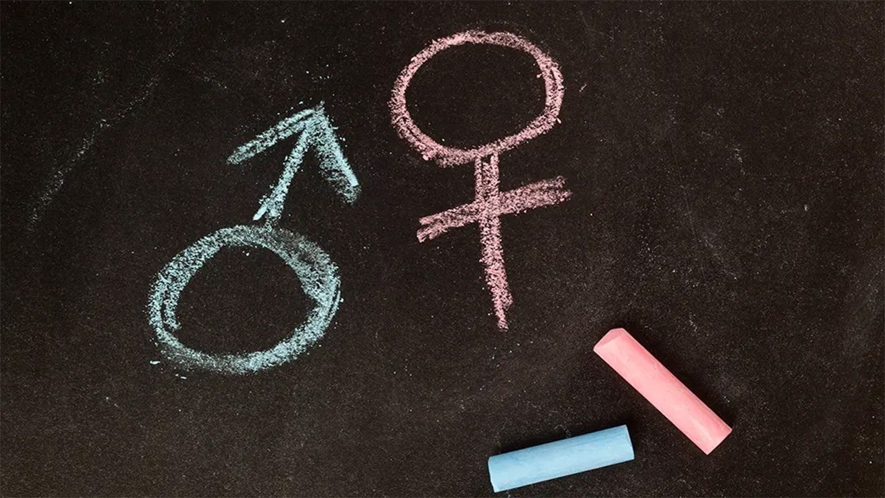 Male-Female-Chalk.jpg