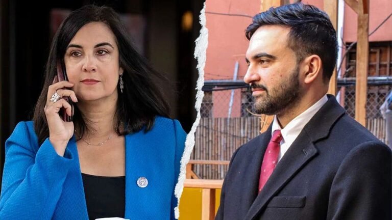 Malliotakis_Mamdani.jpg