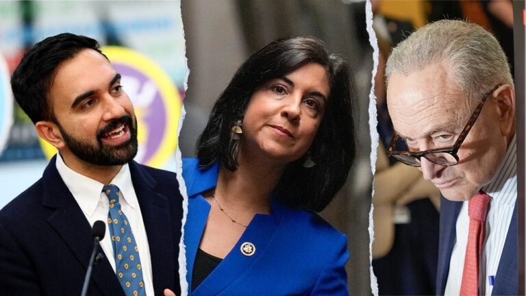 Mamdani_Malliotakis_Schumer.jpg