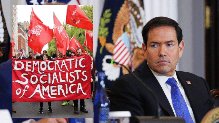 Marco-Rubio_001.png