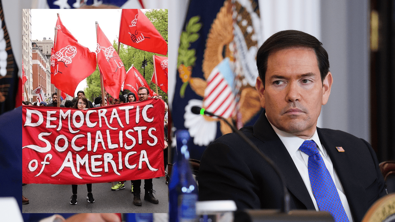 Marco-Rubio_001.png