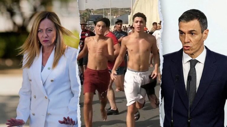 Meloni_migrants_Sanchez.jpg