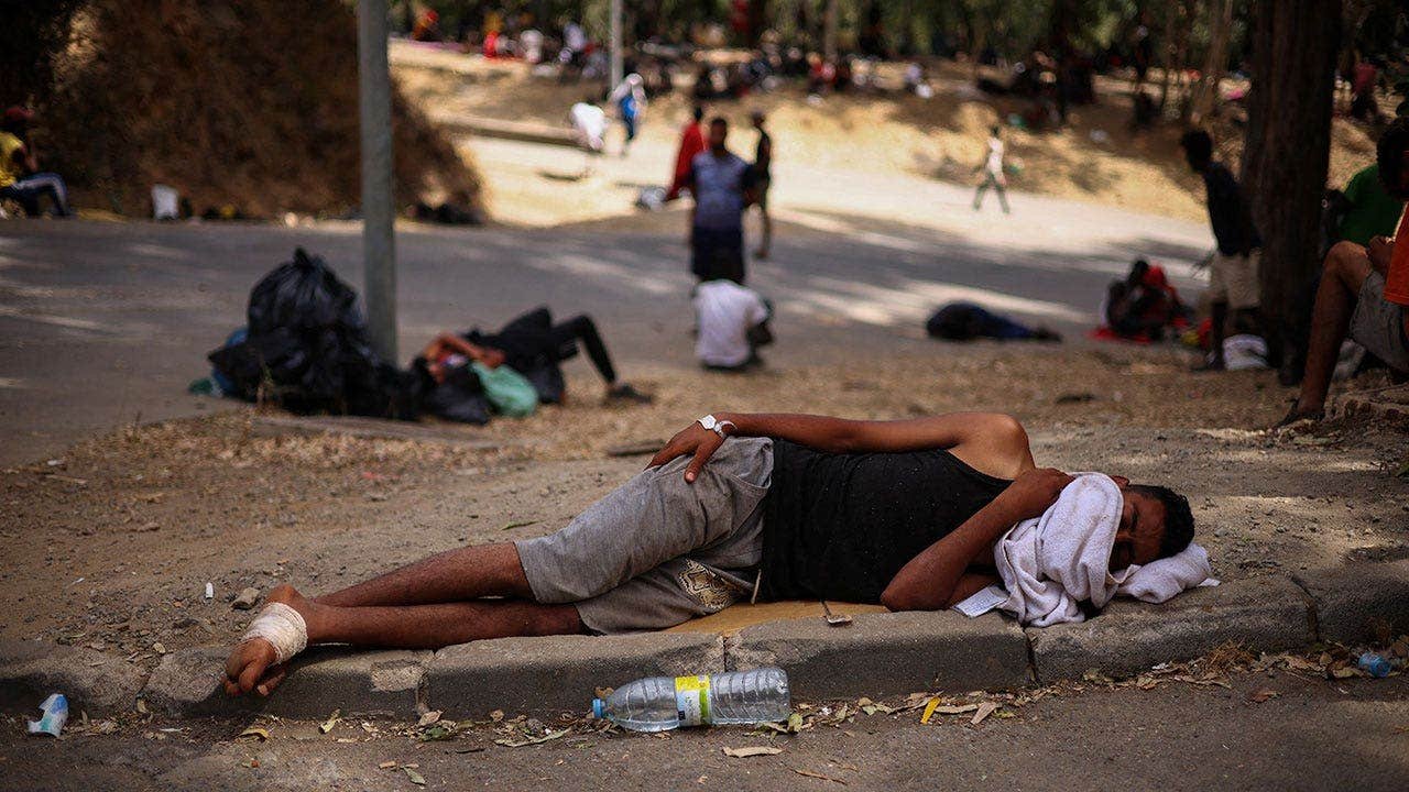 Migrants-Spain-Ceuta.jpg