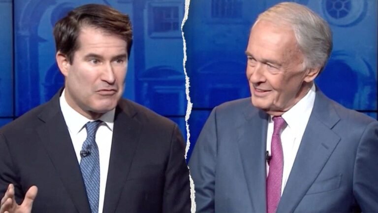 Moulton-Markey-Debate.jpg