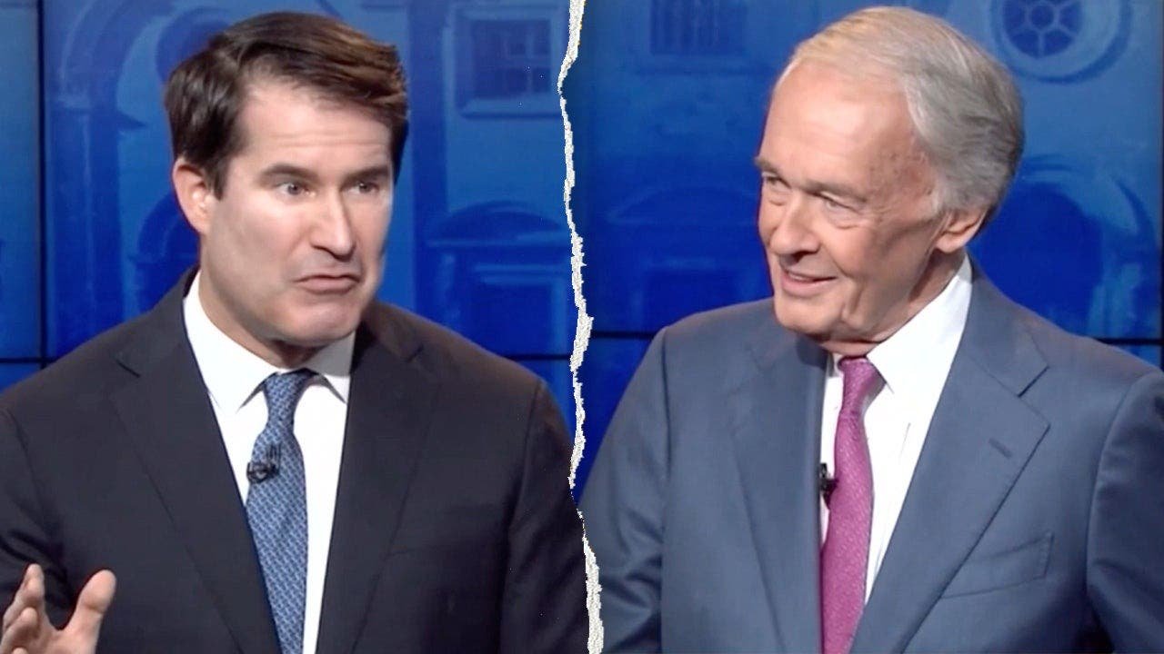 Moulton-Markey-Debate.jpg