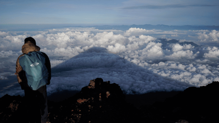 Mount-Fuji-2.png