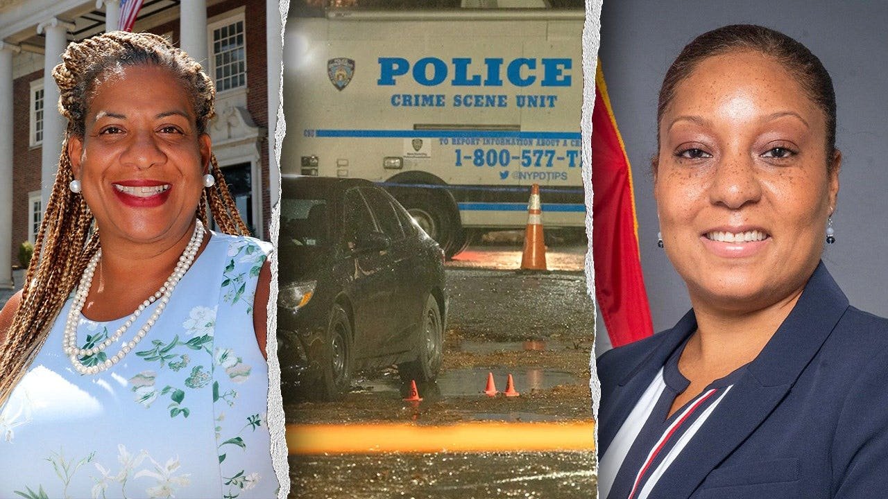 Mount-Vernon-police-official-Jennifer-Lackard-in-mayor-sorority.jpg