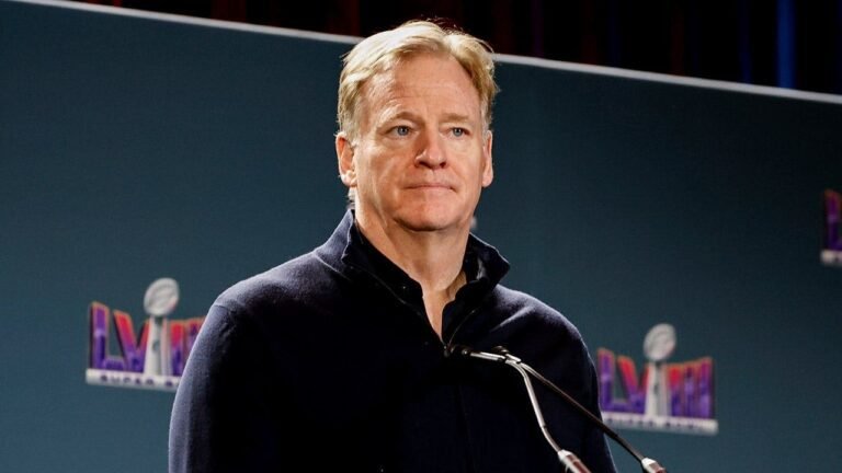 NFL-Commish-Roger-Goodell.jpg