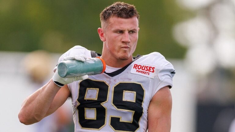 NFL-Saints-Brock-Rechsteiner-082026-1.jpg