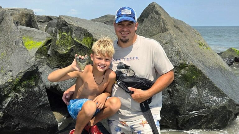 NJ-FATHER-SON-FIND-ANCIENT-SHARK-TOOTH-DISCOVERY-ARCHAEOLOGY-1.jpg