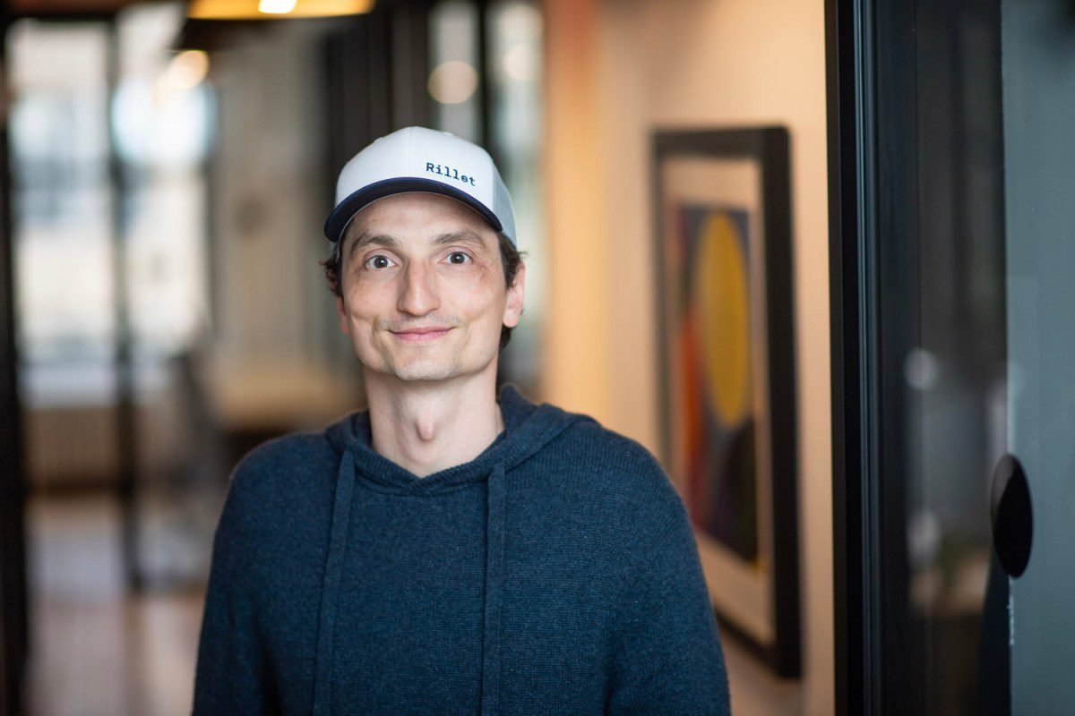 Nicolas-Kopp-Founder-and-CEO-3.jpg