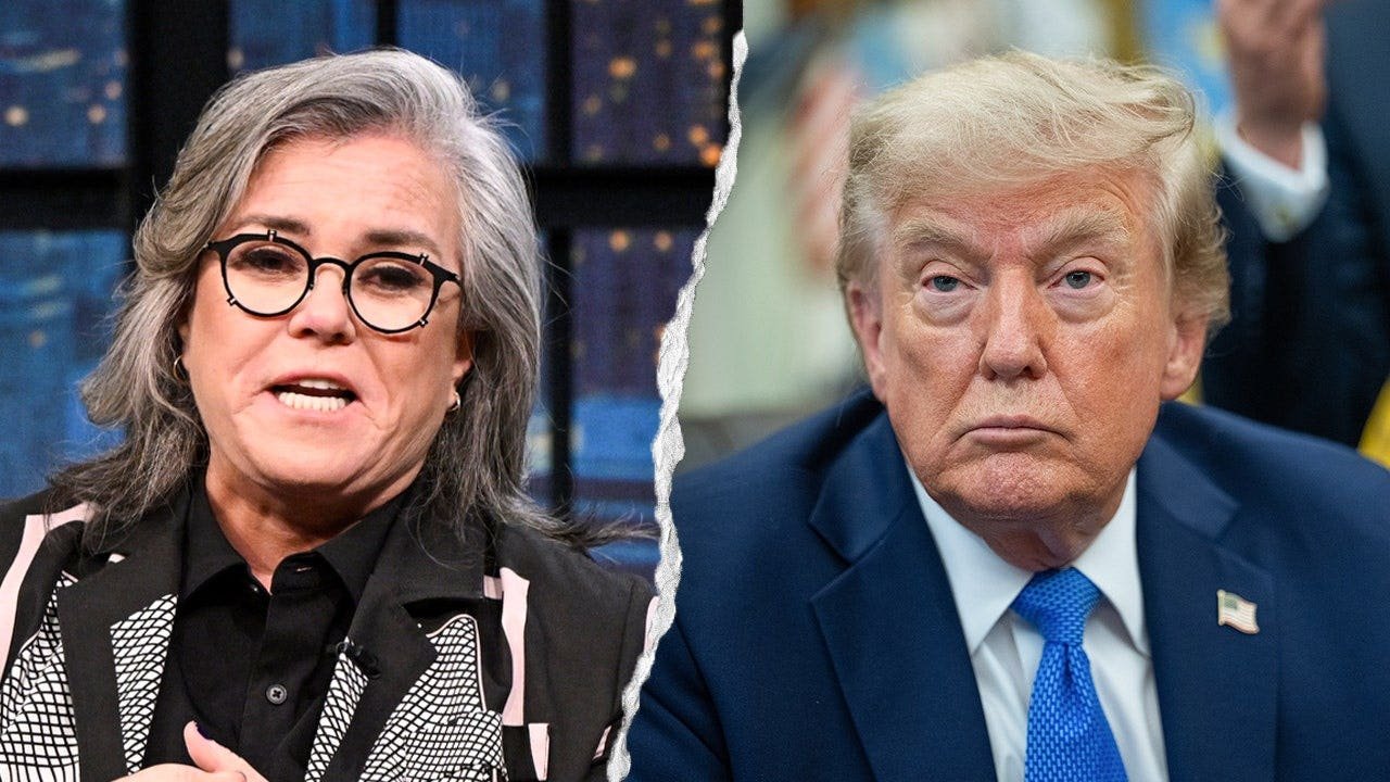 O_DONNELL-TRUMP-CREDIT.jpg