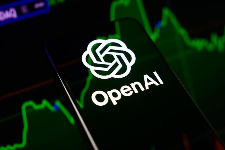 OpenAI-logo-green.jpg