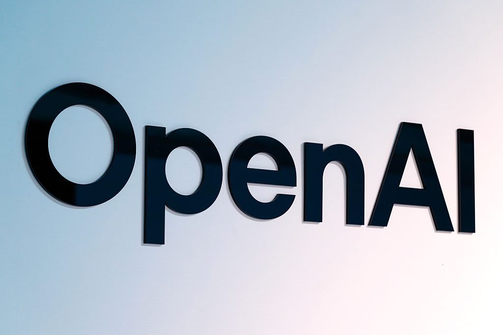 OpenAI-logo-in-Seoul.jpg