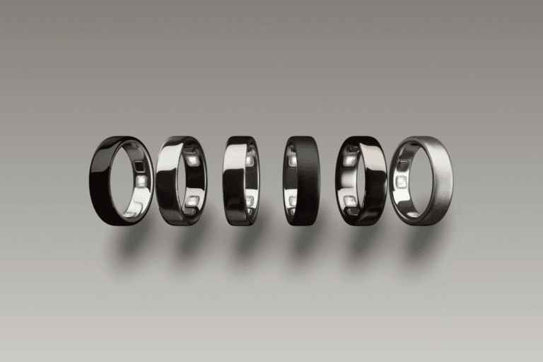 Oura_Ring_5_Product-1_Collection.png