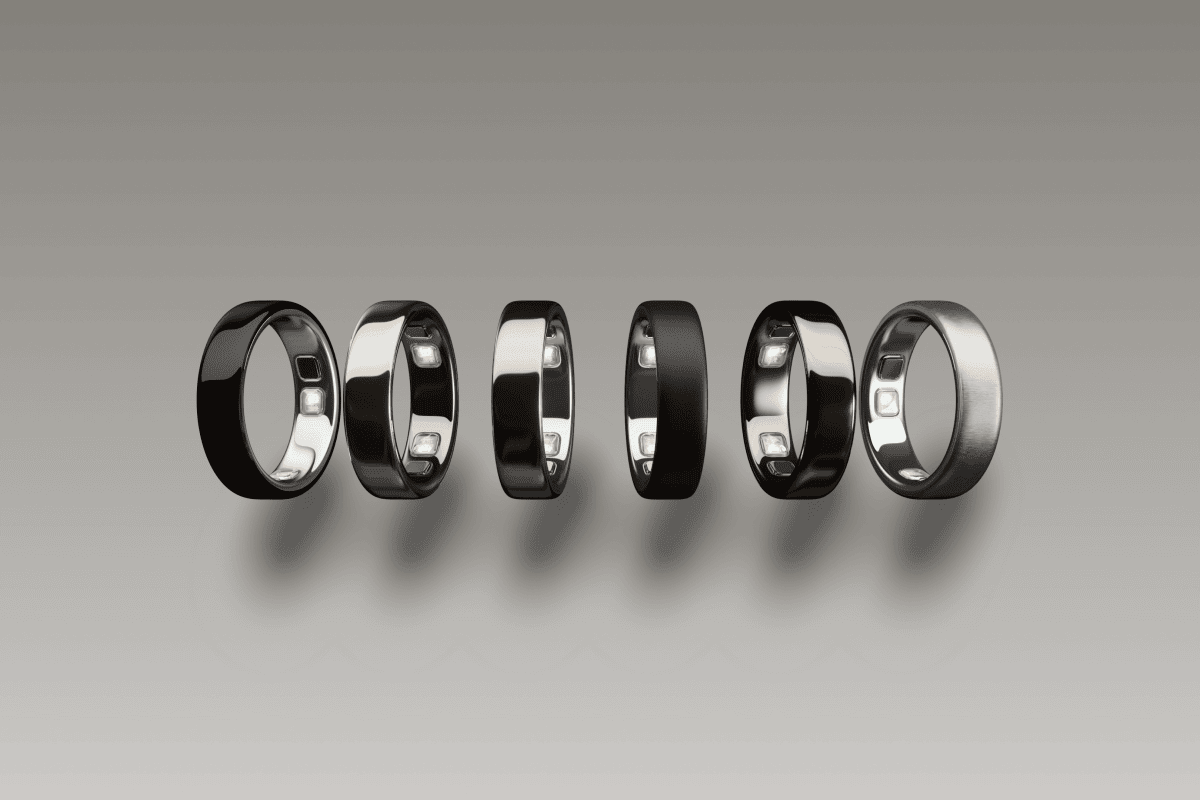Oura_Ring_5_Product-1_Collection.png