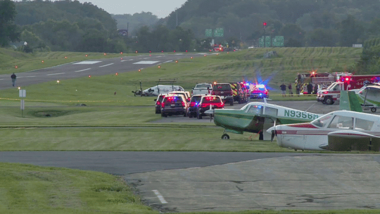 PA-state-police-mid-air-collision.png
