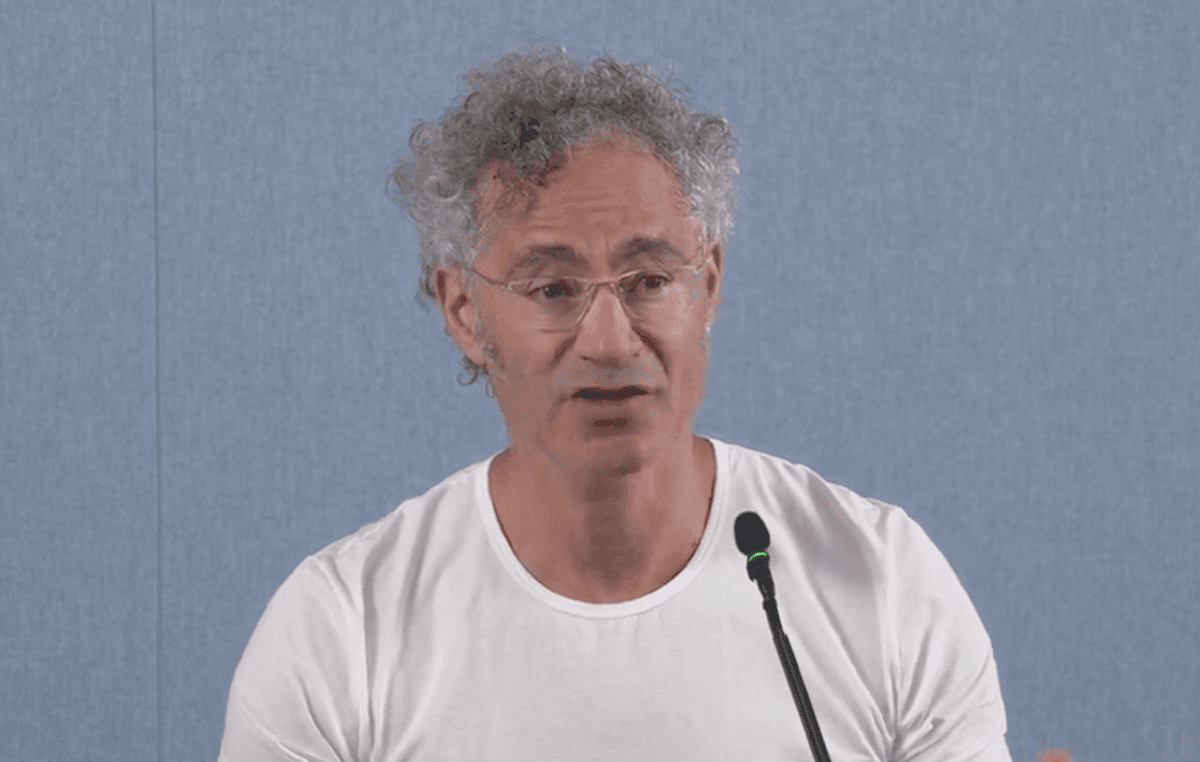 Palantir-Alex-Karp.png