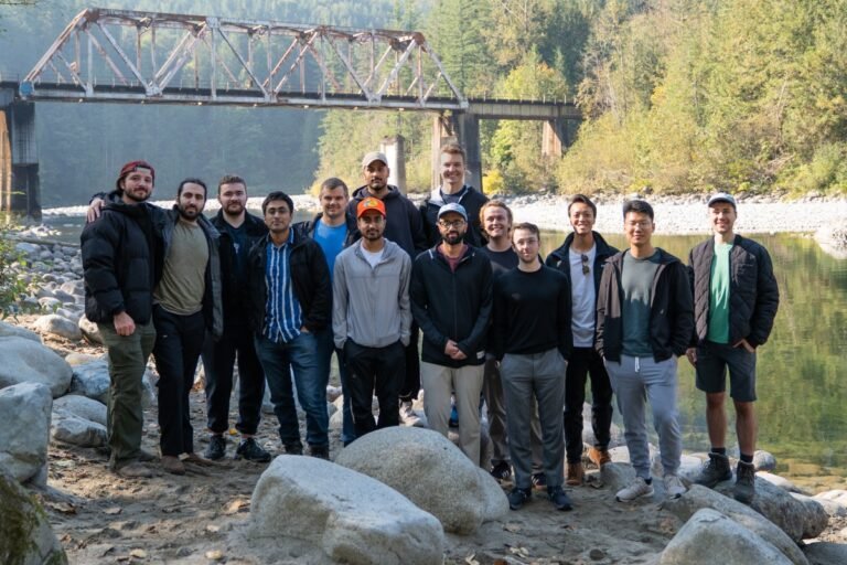 Perceptron-Team-Photo.jpg