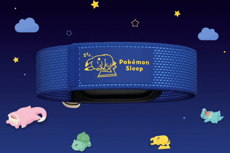 Pokemon_Fitbit_Air.png