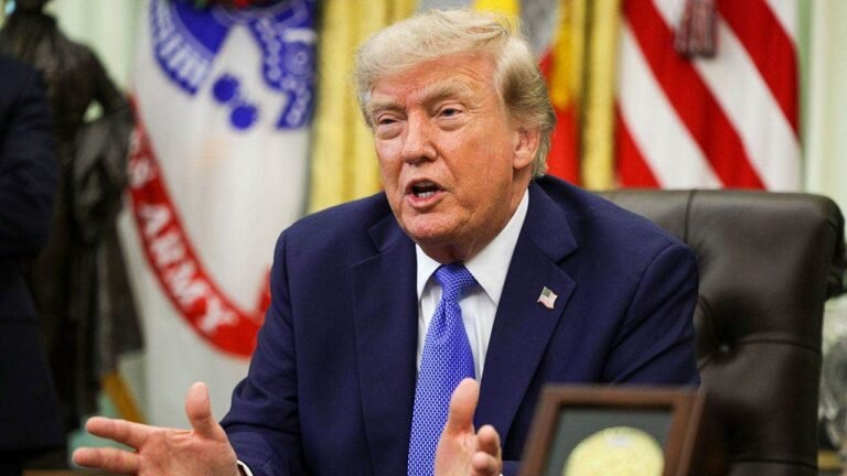 President-Trump-announces-EOs-against-birth-tourism.jpg