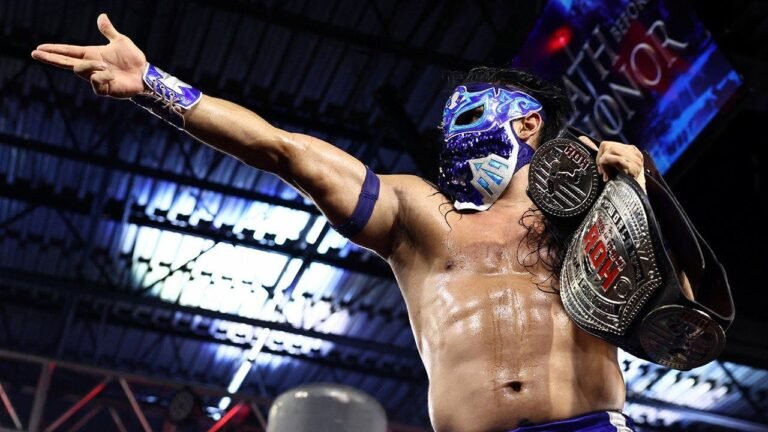 ROH-Bandido-082226-2.jpg