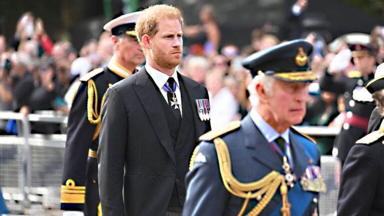Relationship-Prince-Harry-King-Charles.jpg