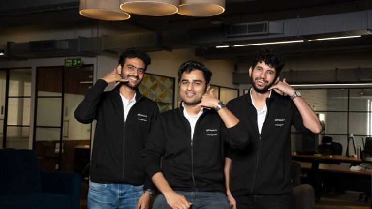 Ringg-Founder-Kali-CV-Siddharth-Tripathi-Utkarsh-Shukla.jpg