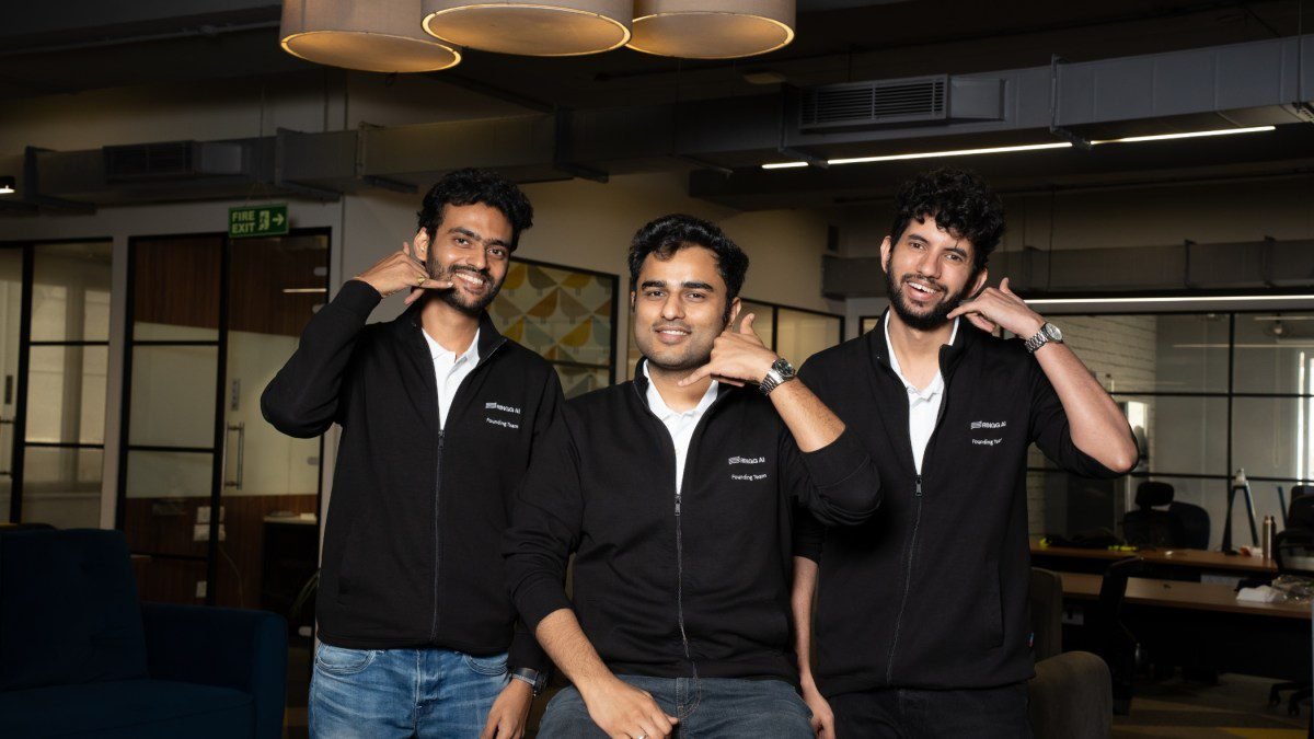 Ringg-Founder-Kali-CV-Siddharth-Tripathi-Utkarsh-Shukla.jpg