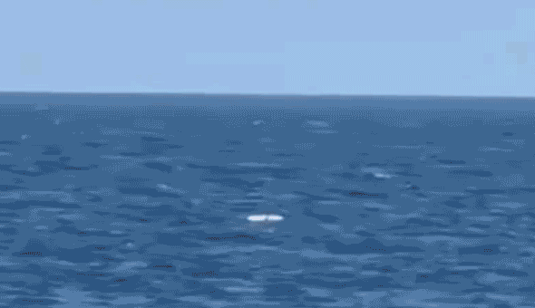Romania.gif