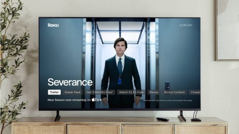 SVOD_AppleTV_Severance-S2_Blog-Post-1-1024x576-1.jpg