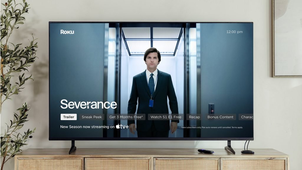 SVOD_AppleTV_Severance-S2_Blog-Post-1-1024x576-1.jpg