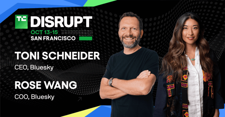 Schneider-Wang-Disrupt-Stage-2026.png