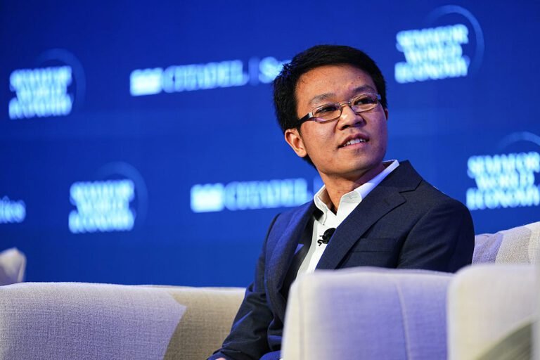 Scott-Wu-of-Cognition.jpg