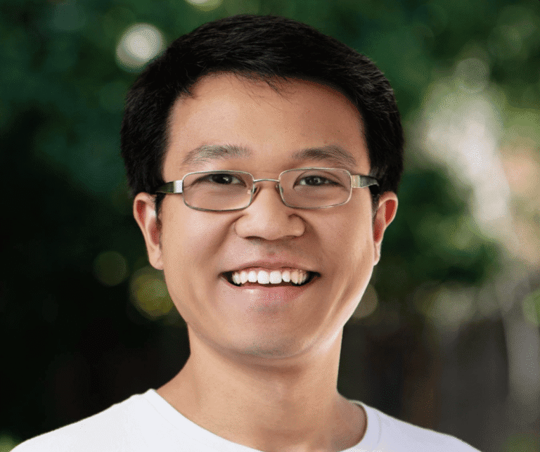 Scott-wu-headshot-e1780070238342.png