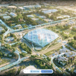 Screenshot-2026-07-31-at-12.31.10-PM.png