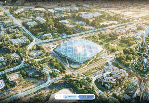 Screenshot-2026-07-31-at-12.31.10-PM.png