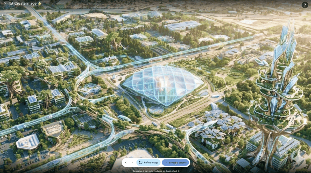 Screenshot-2026-07-31-at-12.31.10-PM.png